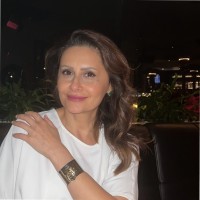 Hiba Alnaqeeb