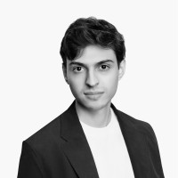 Daniel Fernandez