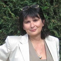 Laura Cilione