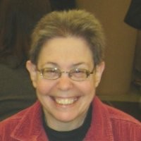 Sandra Karp