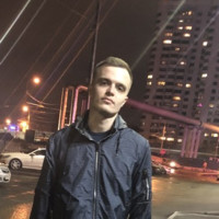 Алексей Мухин