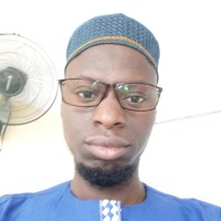 Daouda Diallo