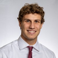 Bennett Wright