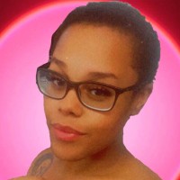 Kourtney Russell