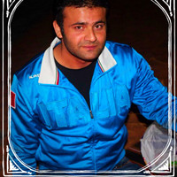 Umer Sharif