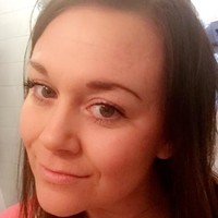 Emma Sundman