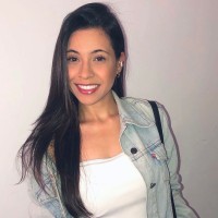 Eduarda Rodrigues