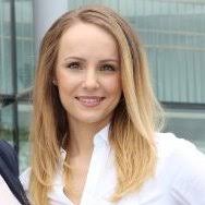 Emma Chavez