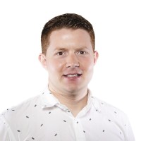 Lukas Guth