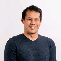 Tristan Chan