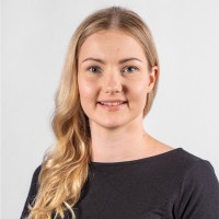 Emmi Pitkänen