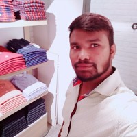 Pintu Singh