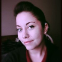 Debra D'Ambro (Formerly Mclain)