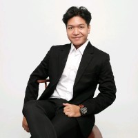 Alexander Bryan Situmorang