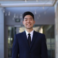 Alexander Jeon