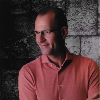 Michael Valk