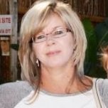 DALENE WILLIAMS