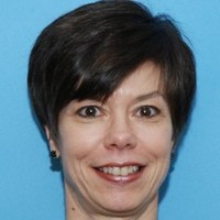 Nicola Hale