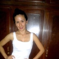 Synthia Maciel
