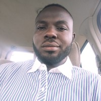 Ayodeji Ogunnaike
