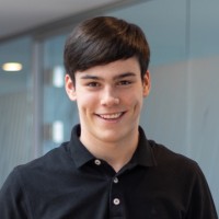 Joshua Skirde