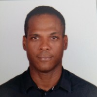 Kevin Wilburn Rcdd, Cdcp