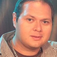 Josué Blanco
