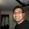 Ashish Khan