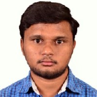 Mastan Hussain Shaik