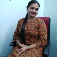 Dimple Thakur