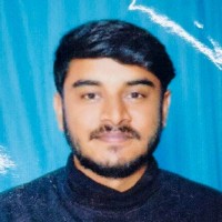 Vishwas K