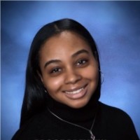 Vanessa Johnson