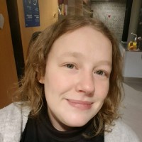 Nina Klejs
