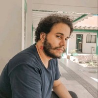 Cleydson Saldanha