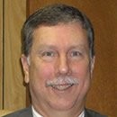 Bob McIntire