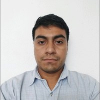 Leonardo Felipe Broca Serrano