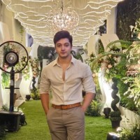 Keshav Nautiyal