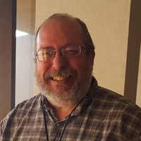 Patrick Guzik