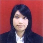 Irawati Djajadi