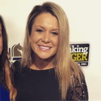 Melissa Vaughn