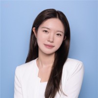 Chaeeun Lee