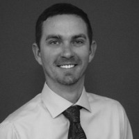 Daniel Wallace
