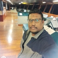 BINU k c