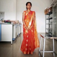M. Vanitha M. Vanitha
