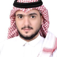 Mohammed Alghamdi