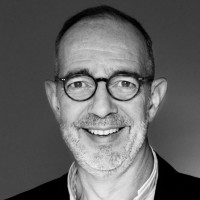Frédéric Meunier