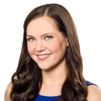 Julie Senft