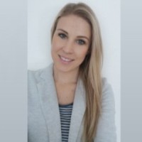 Jessica Geyer