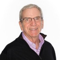 George Smith CPA, CA