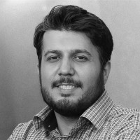 Mohammad Razeqi